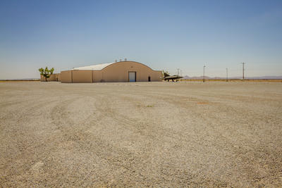 Event Center